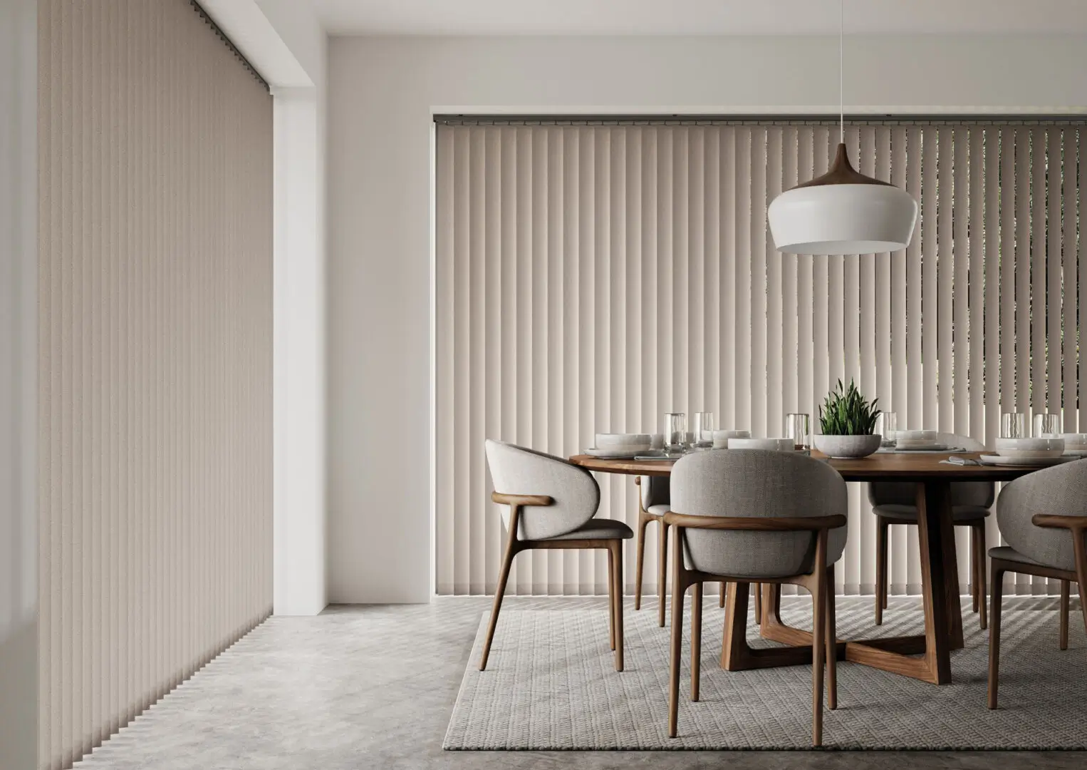 Blinds Bishops Stortford
