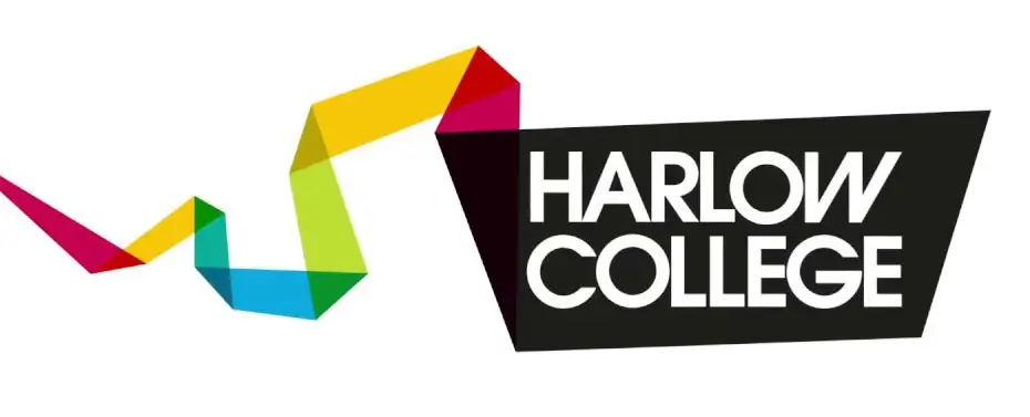 HarlowCollege